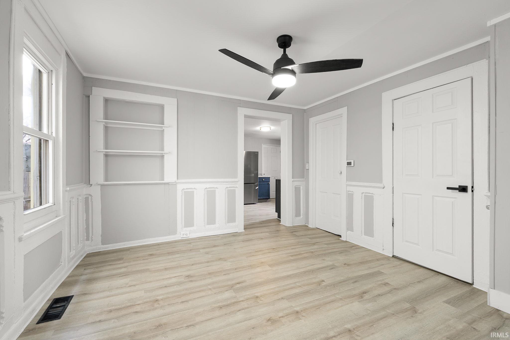 1207 Elm Street Fort Wayne, IN 46808 - Photo 8 of 31