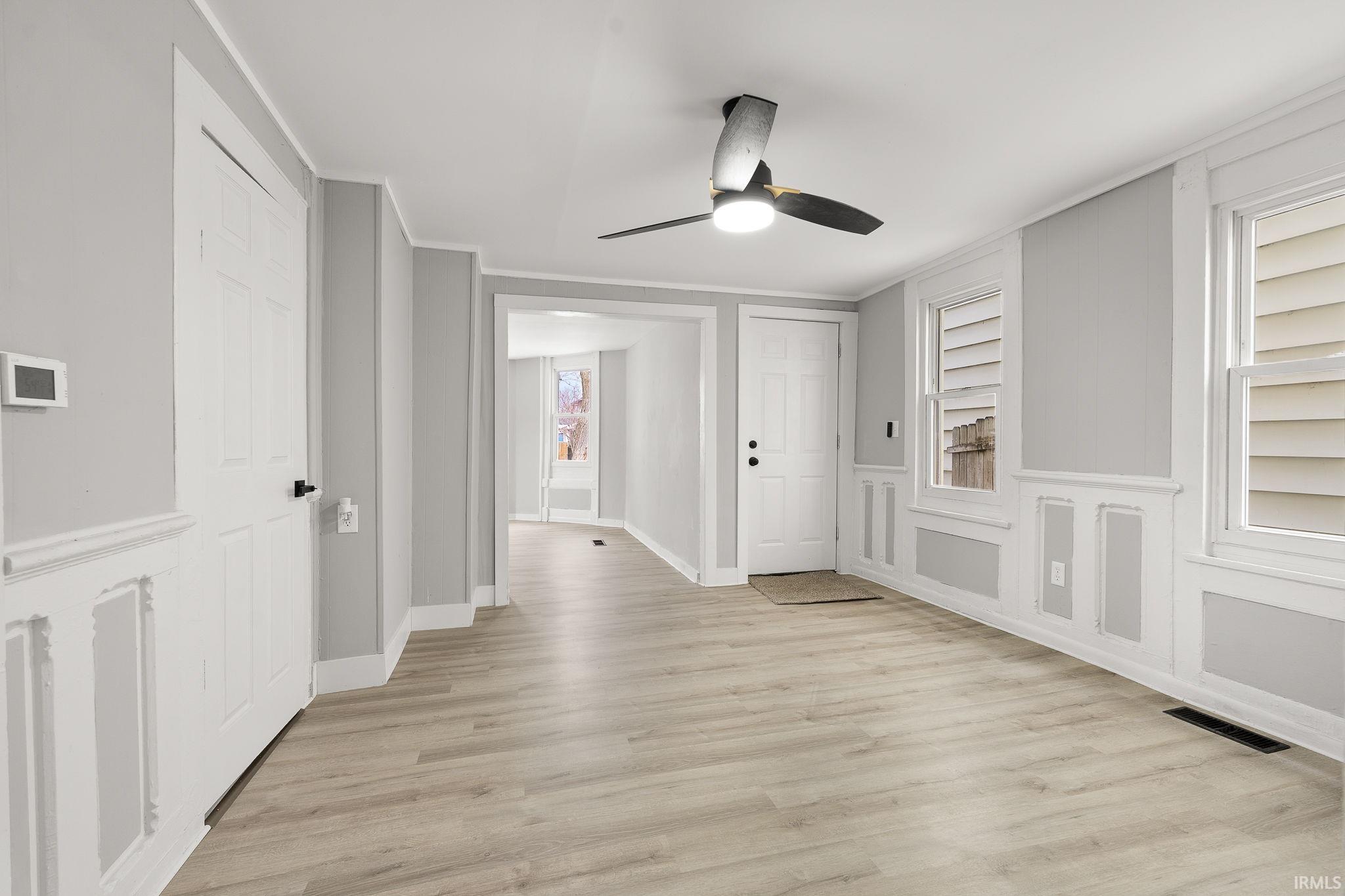 1207 Elm Street Fort Wayne, IN 46808 - Photo 9 of 31