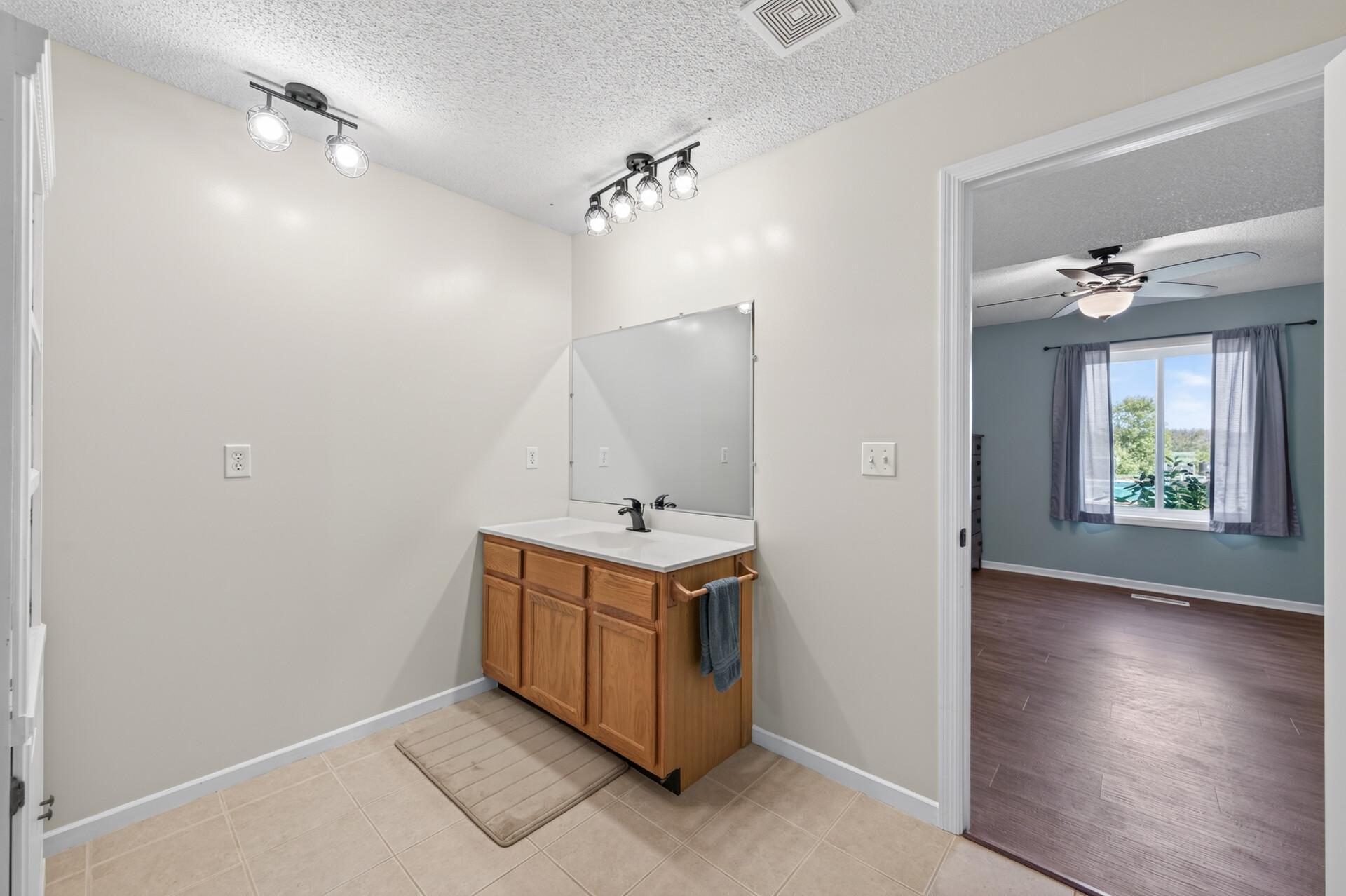 10620 Cain Road Corcoran, MN 55374 - Photo 44 of 76 Gallery Image 44
