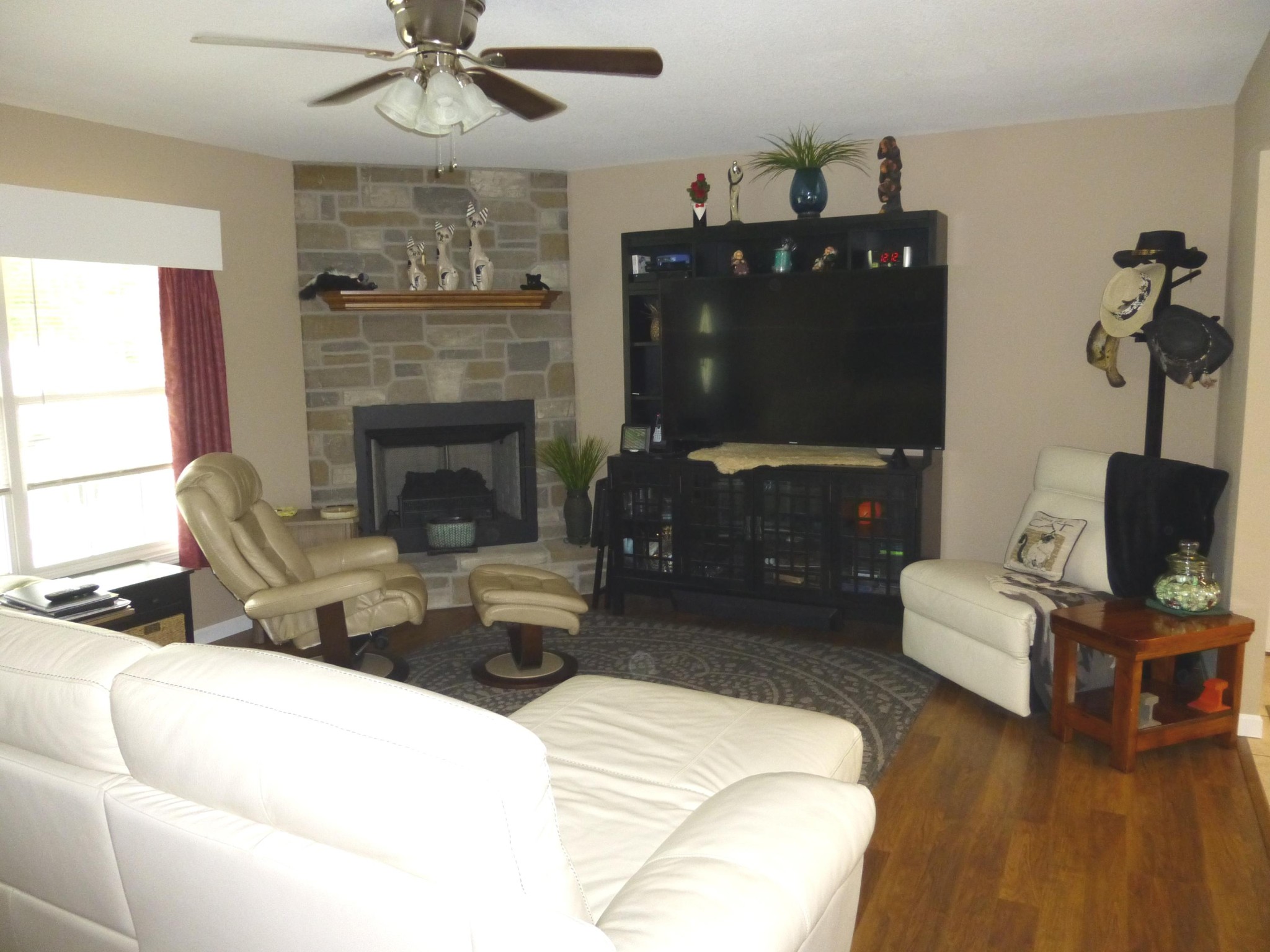 911 Caney Oak Road Newport, TN 37821 - Photo 3 of 34 Gallery Image 3