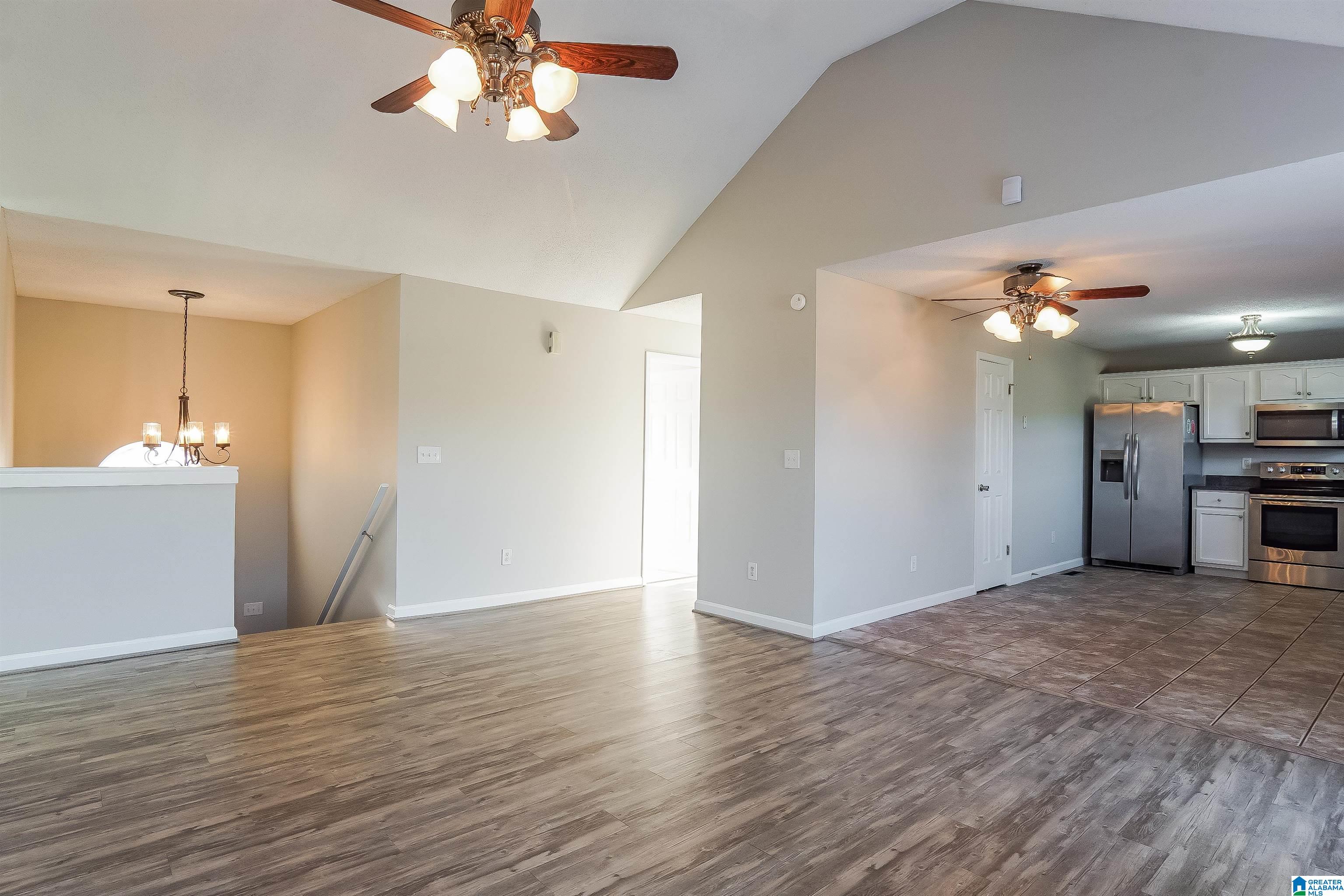 249 Deer Crossing Road Warrior, AL 35180 - Photo 3 of 14 Gallery Image 3