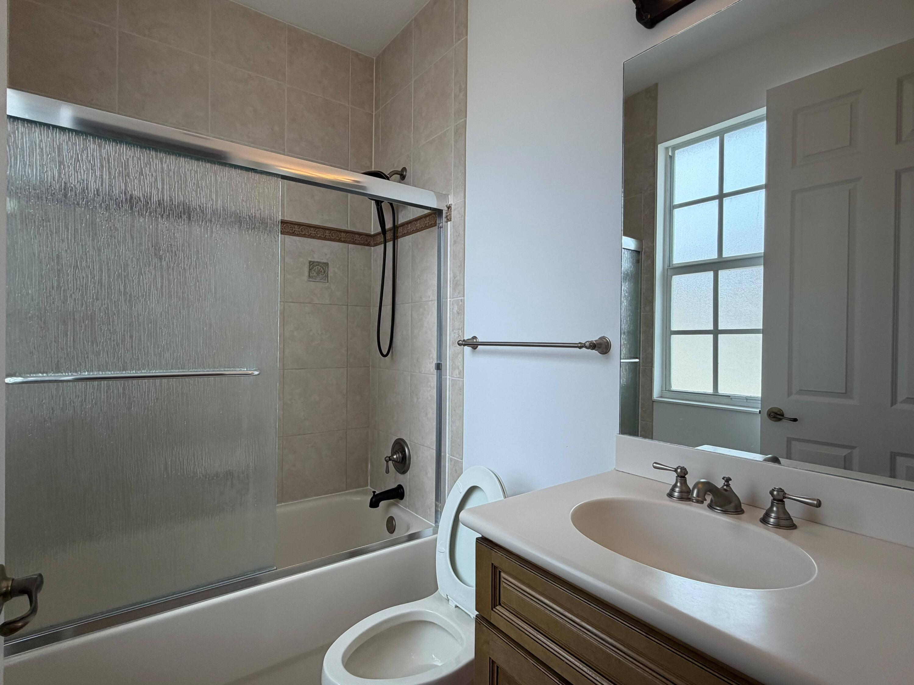 8309 Northwest 8th Way Boca Raton, FL 33487 - Photo 28 of 35 WhatsApp Image 2026-06-09 at 22.54.15