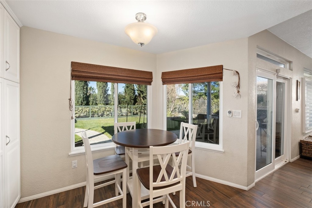 20891 Porter Ranch Road Rancho Santa Margarita, CA 92679 - Photo 15 of 63
