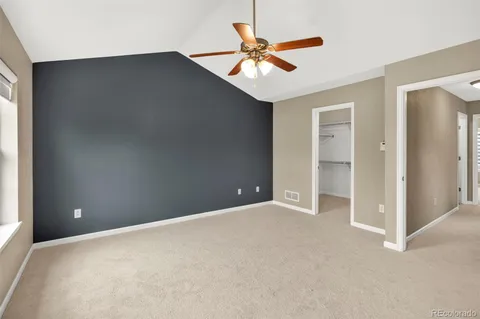 $625,000 | 8476 East 35th Avenue, Denver, CO 80238