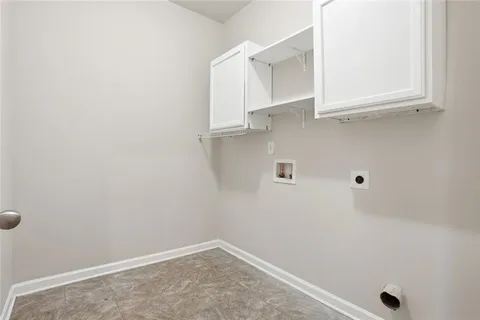 $364,900 | 1669 Indian Woods Road, Lithonia, GA 30058
