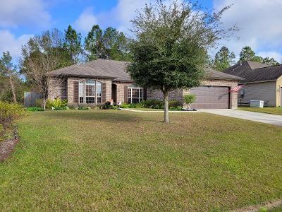 567 Jessica Way Covington, LA 70435 - Photo 1 of 18 Gallery Image 1