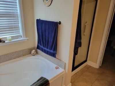 567 Jessica Way Covington, LA 70435 - Photo 11 of 18 Gallery Image 11