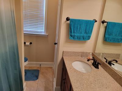 567 Jessica Way Covington, LA 70435 - Photo 14 of 18 Gallery Image 14
