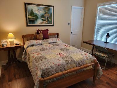 567 Jessica Way Covington, LA 70435 - Photo 15 of 18 Gallery Image 15