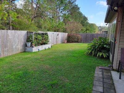 567 Jessica Way Covington, LA 70435 - Photo 16 of 18 Gallery Image 16