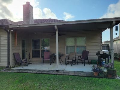 567 Jessica Way Covington, LA 70435 - Photo 17 of 18 Gallery Image 17
