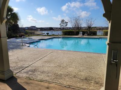 567 Jessica Way Covington, LA 70435 - Photo 18 of 18 Gallery Image 18
