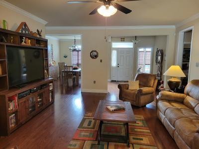 567 Jessica Way Covington, LA 70435 - Photo 2 of 18 Gallery Image 2