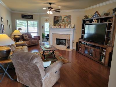 567 Jessica Way Covington, LA 70435 - Photo 3 of 18 Gallery Image 3
