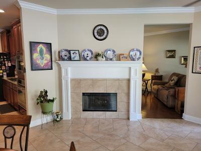 567 Jessica Way Covington, LA 70435 - Photo 4 of 18 Gallery Image 4