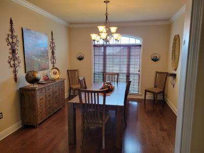 567 Jessica Way Covington, LA 70435 - Photo 5 of 18 Gallery Image 5