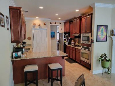 567 Jessica Way Covington, LA 70435 - Photo 6 of 18 Gallery Image 6