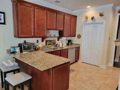 567 Jessica Way Covington, LA 70435 - Photo 7 of 18 Gallery Image 7