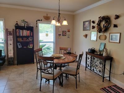 567 Jessica Way Covington, LA 70435 - Photo 8 of 18 Gallery Image 8