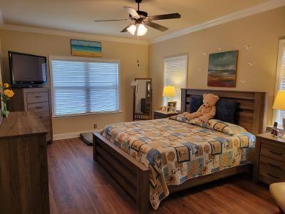 567 Jessica Way Covington, LA 70435 - Photo 9 of 18 Gallery Image 9
