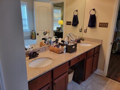 567 Jessica Way Covington, LA 70435 - Photo 10 of 18 Gallery Image 10