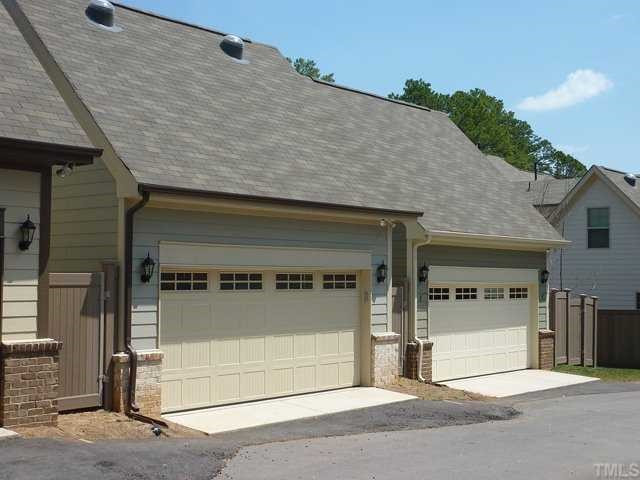 2315 Lowden Street, Unit 11 Raleigh, NC 27608 - Photo 25 of 25 Other