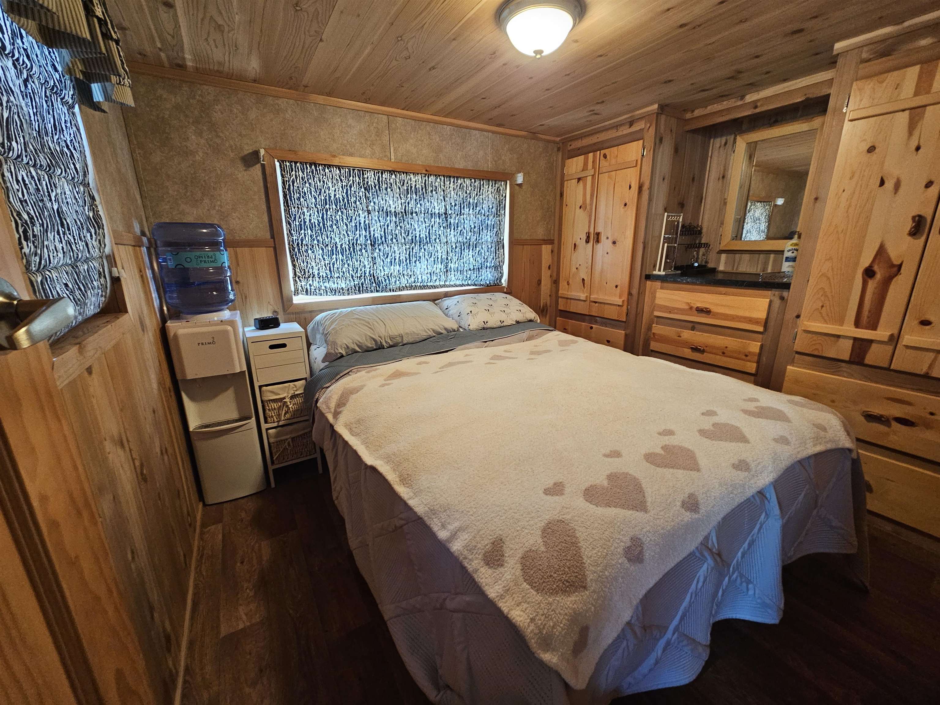 27 Chocorua Way Rochester, NH 03867 - Photo 8 of 21 Gallery Image 8