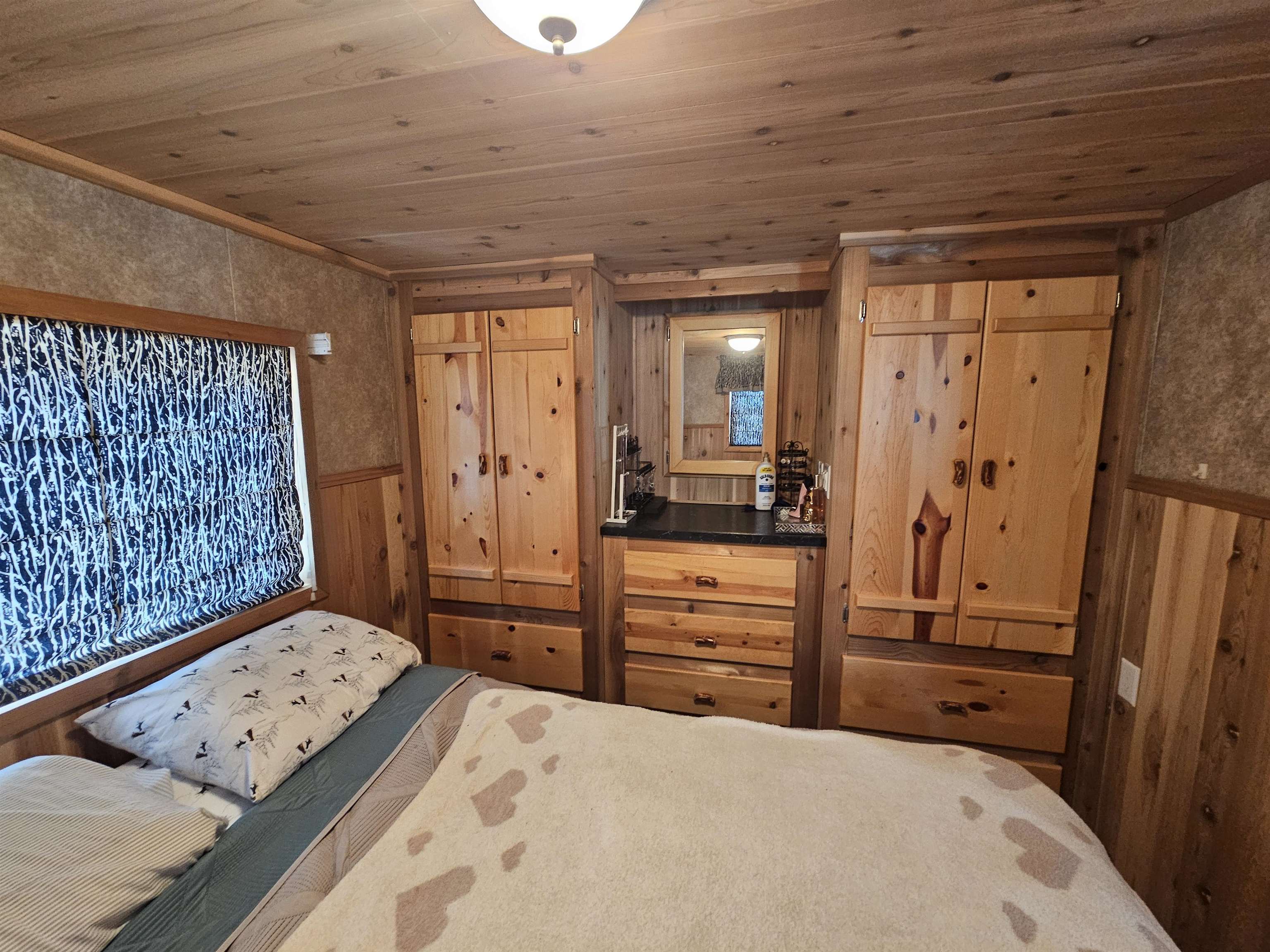 27 Chocorua Way Rochester, NH 03867 - Photo 9 of 21 Gallery Image 9