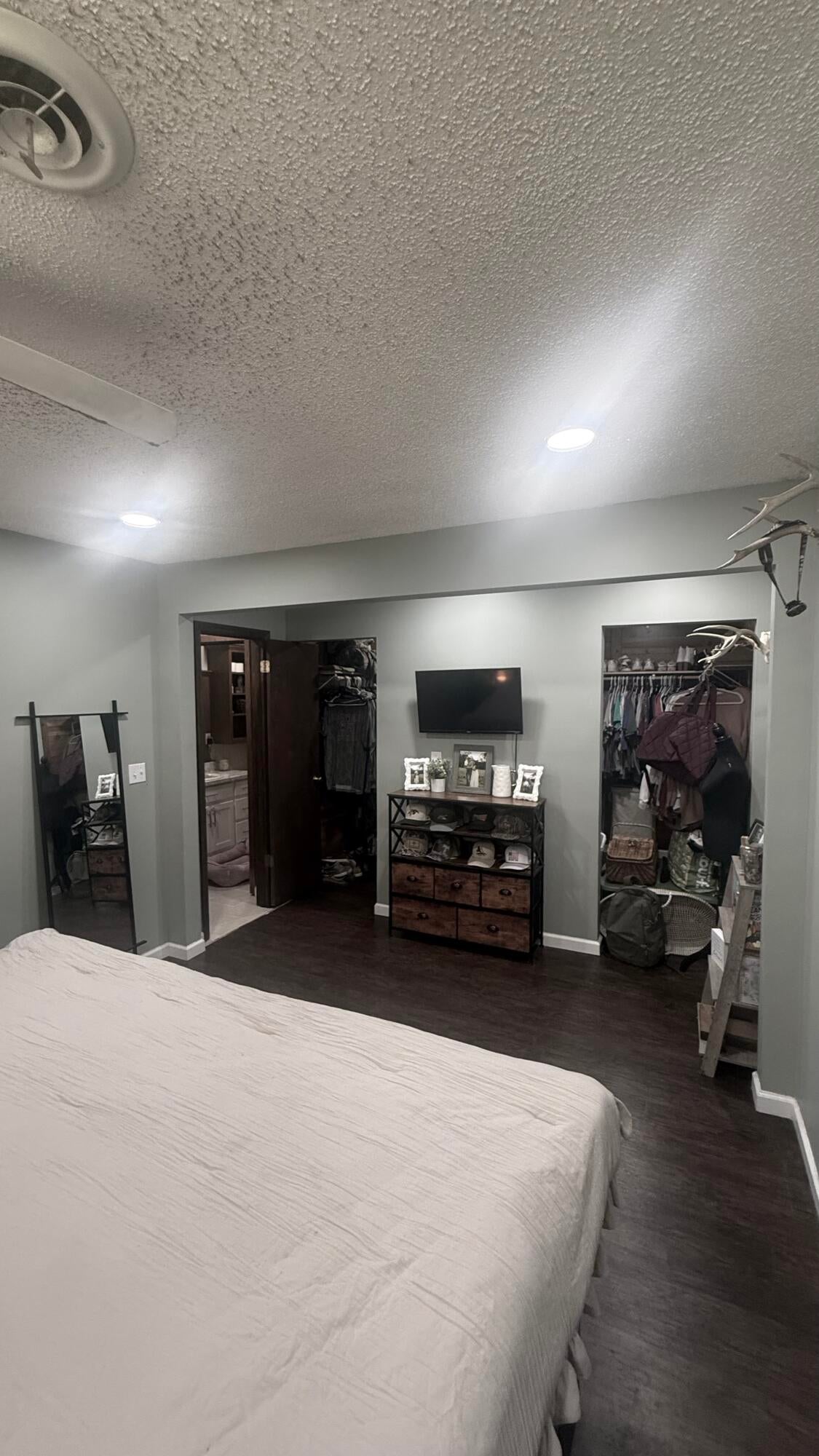 50079 Sink Road Amory, MS 38821 - Photo 29 of 33 Gallery Image 29
