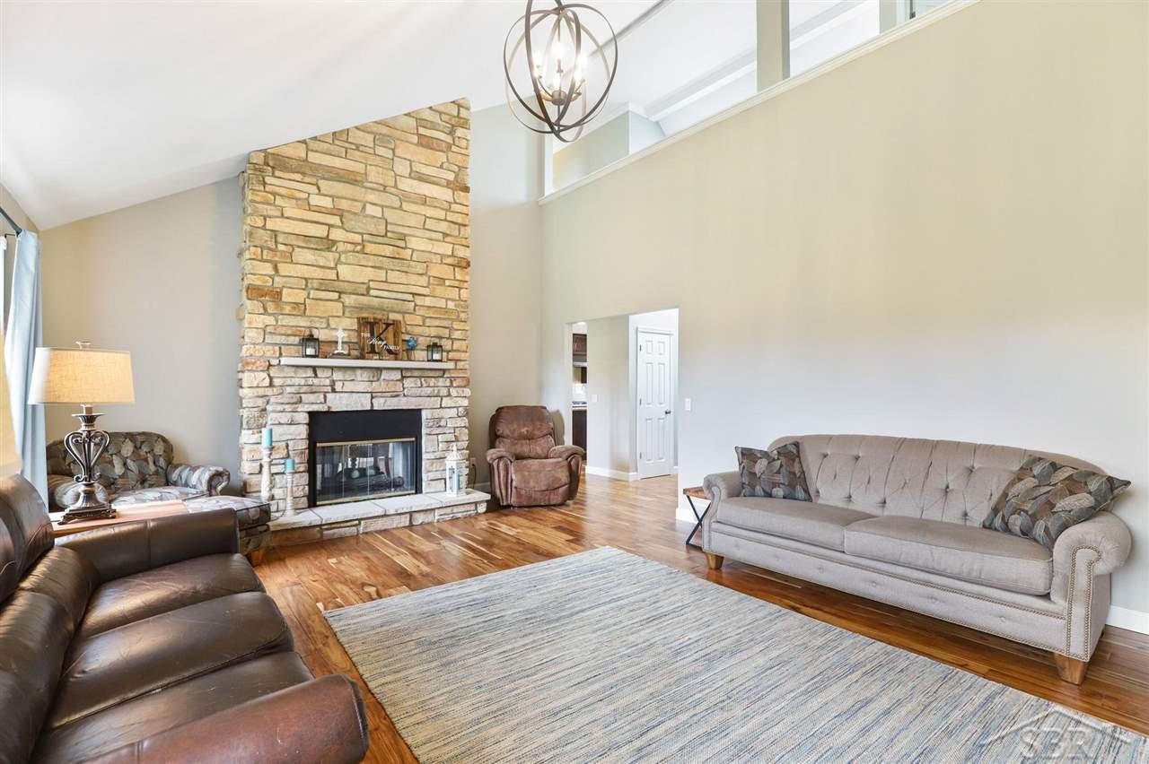 430 Frank Road Frankenmuth, MI 48734 - Photo 13 of 70 50071476-12.JPG