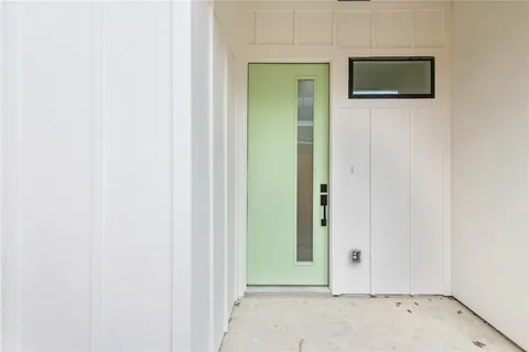 $649,000 | 3321 Hemlock Avenue, Unit 2, Austin, TX 78722