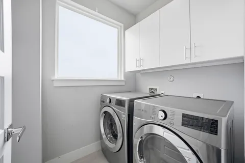 $430,000 | 3303 Baron Street, Houston, TX 77020