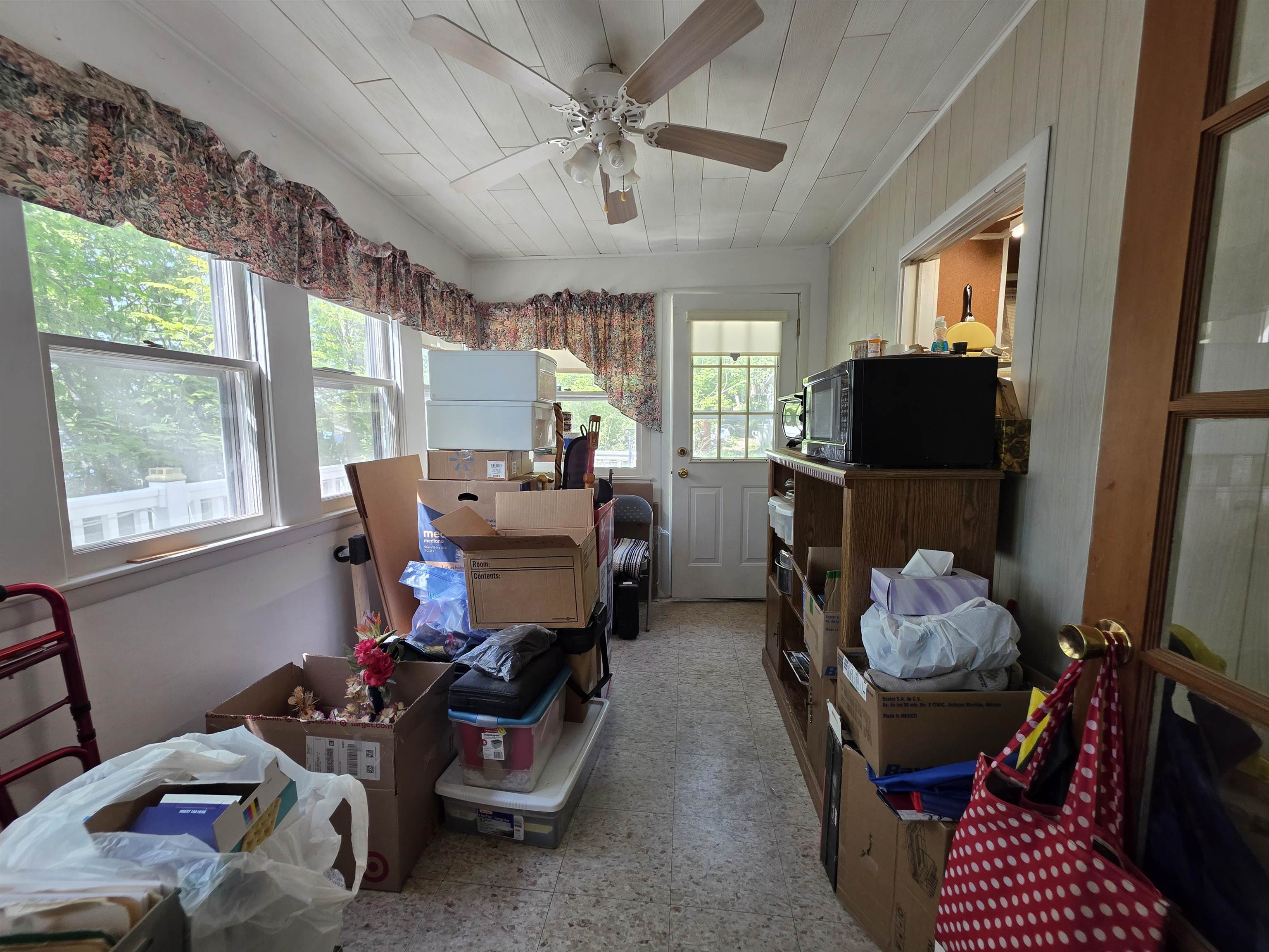 7580 O'Connor Road Hale, MI 48739 - Photo 13 of 24