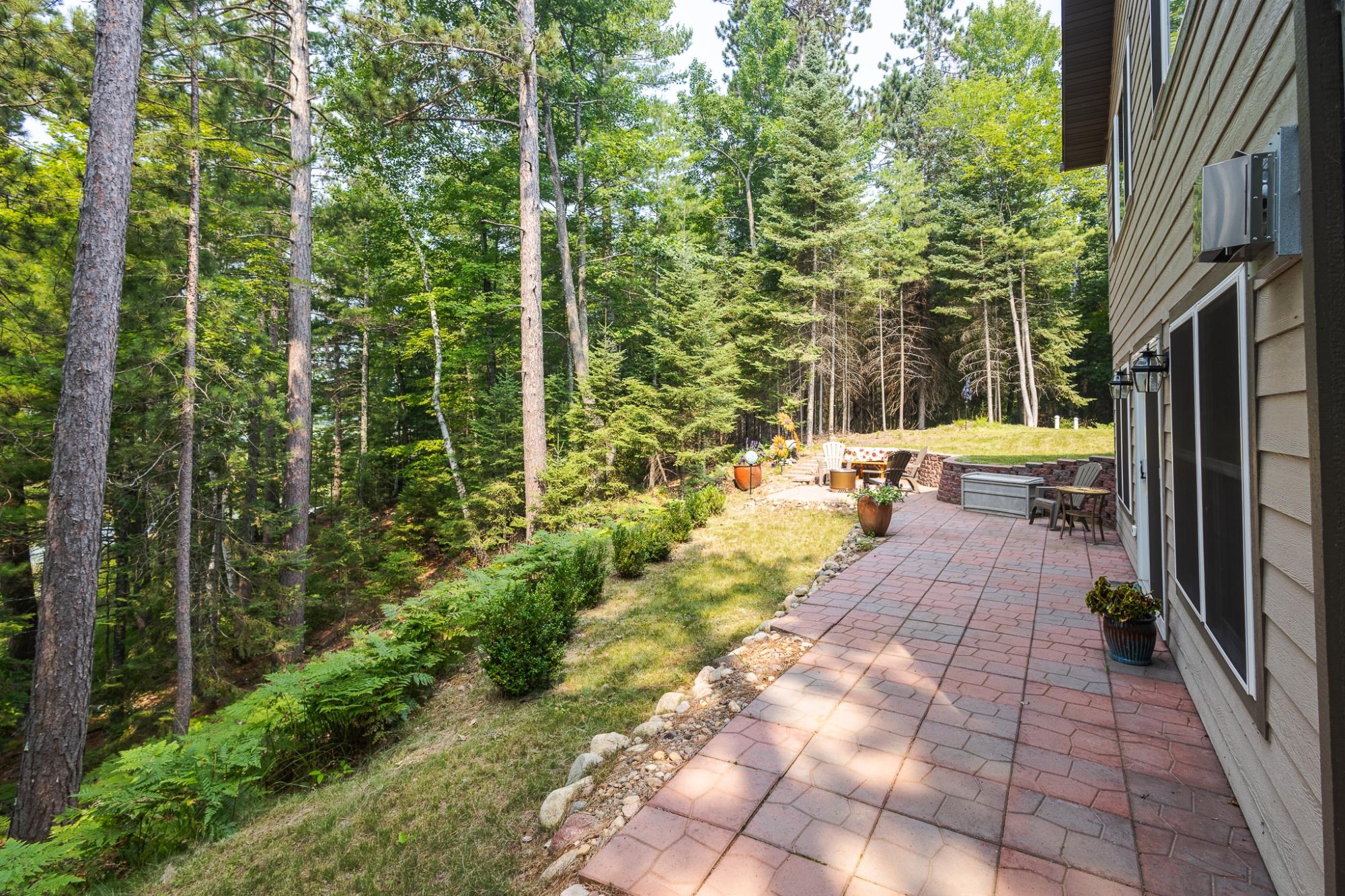 9097 Thoroughfare Road Minocqua, WI 54548 - Photo 51 of 51 Gallery Image 51