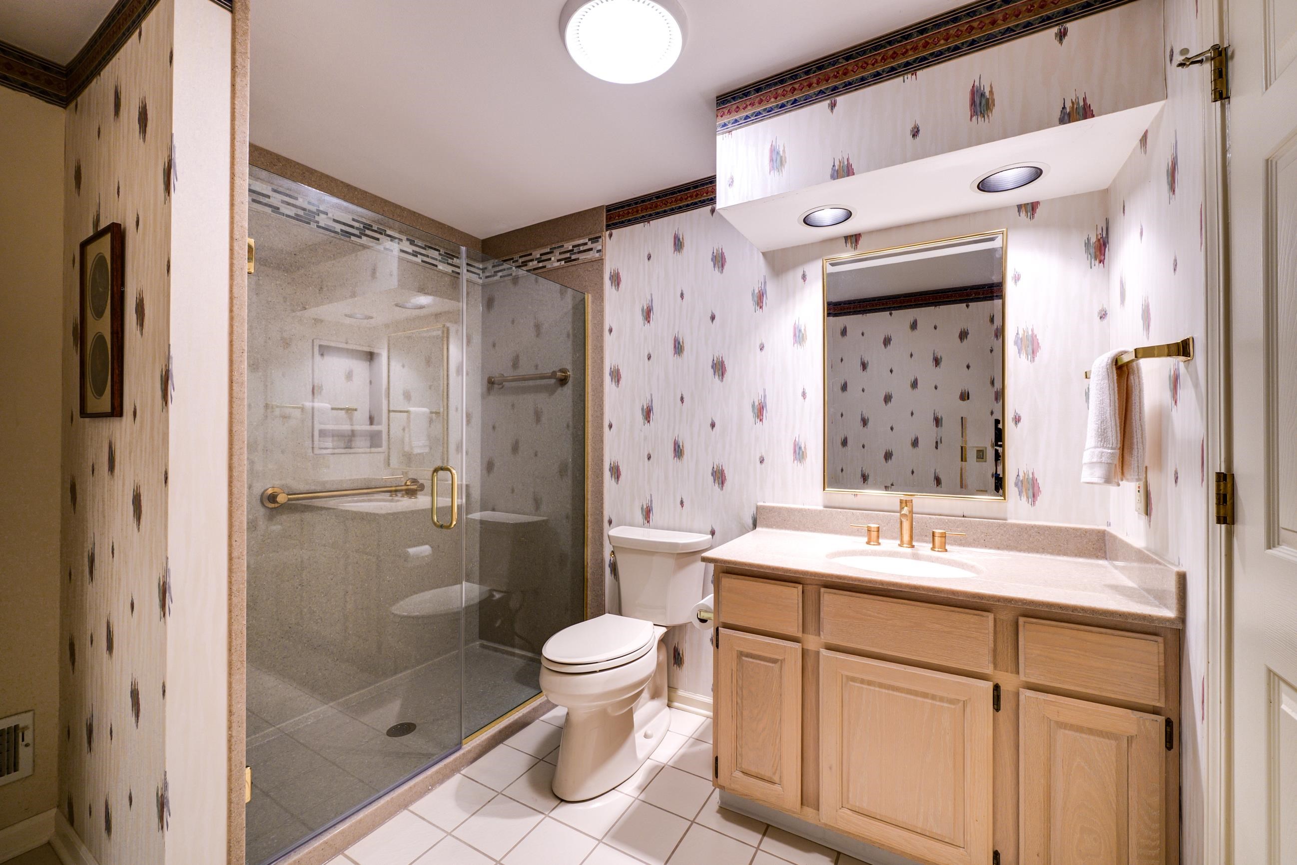 53 Golf Madison, WI 53704 - Photo 63 of 72
