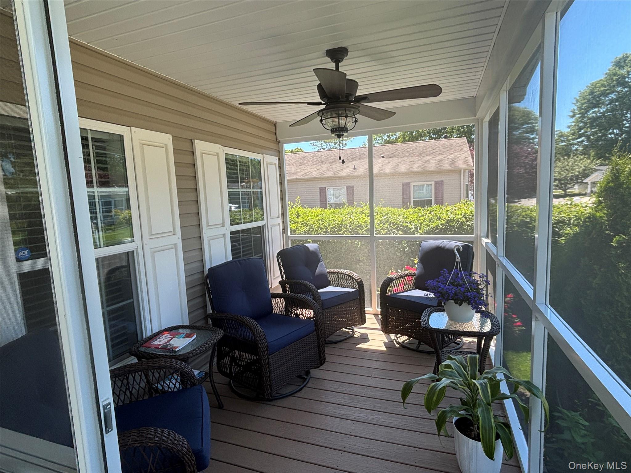 1661 Old Country Road, Unit 351B Riverhead, NY 11901 - Photo 2 of 39