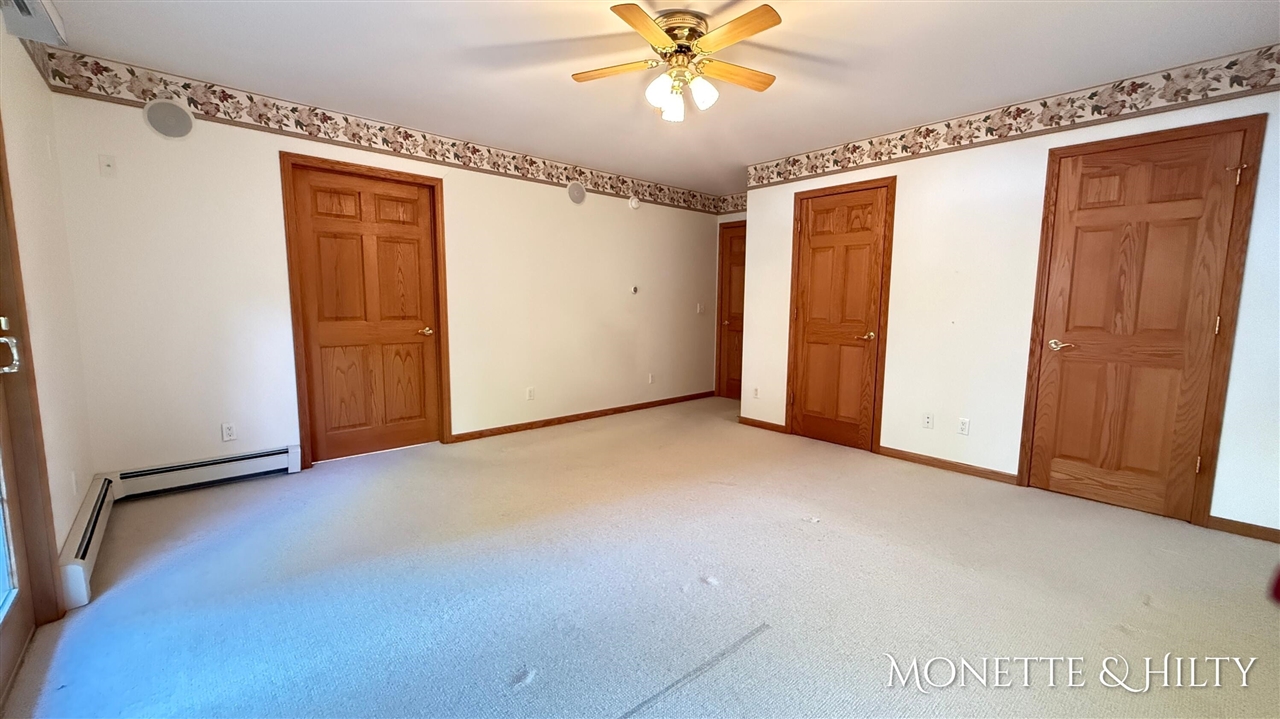2550 Cove Road Twin Lake, MI 49457 - Photo 25 of 50
