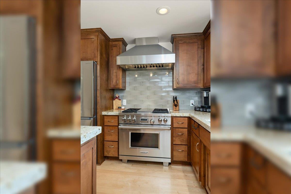 3560 Sugar View Road Meadow Vista, CA 95722 - Photo 11 of 49