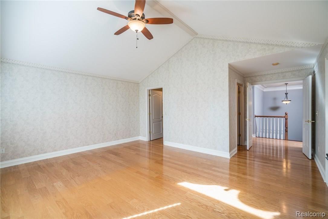 6602 Chatham Circle Rochester, MI 48306 - Photo 42 of 58 chatham-44.jpg