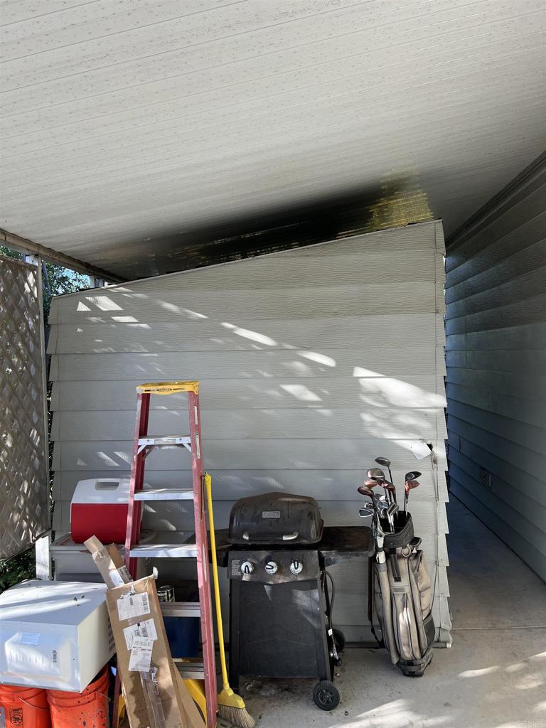 18218 Paradise Mountain Road, Unit SPACE 83 Valley Center, CA 92082 - Photo 35 of 50