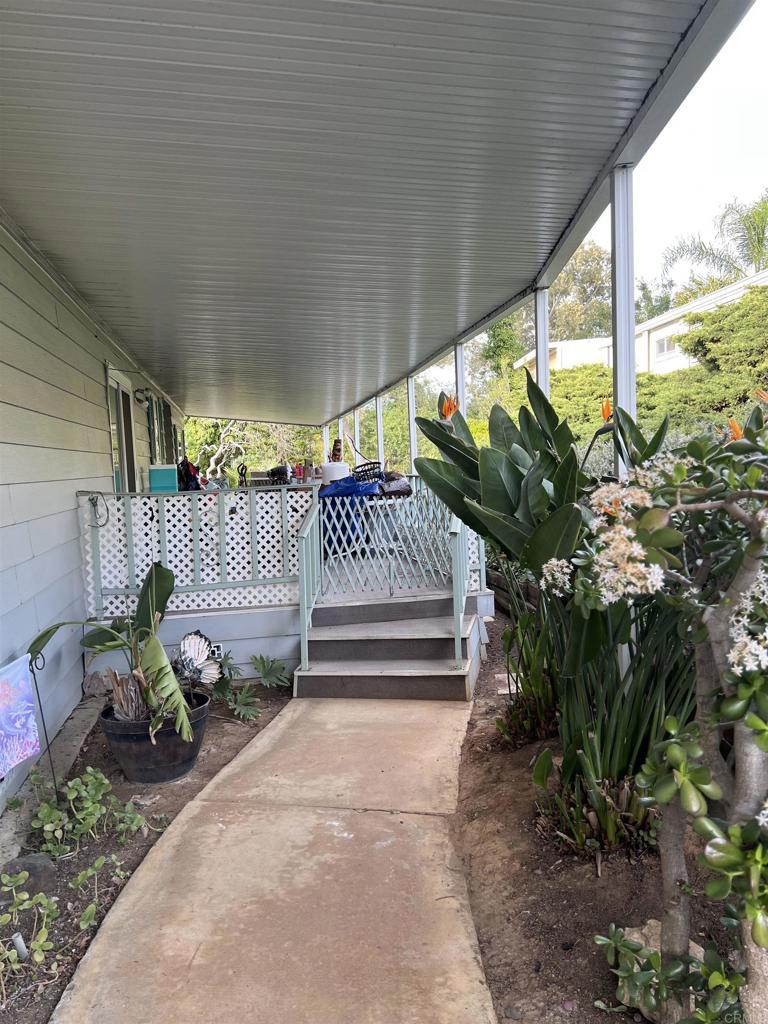 18218 Paradise Mountain Road, Unit SPACE 83 Valley Center, CA 92082 - Photo 41 of 50