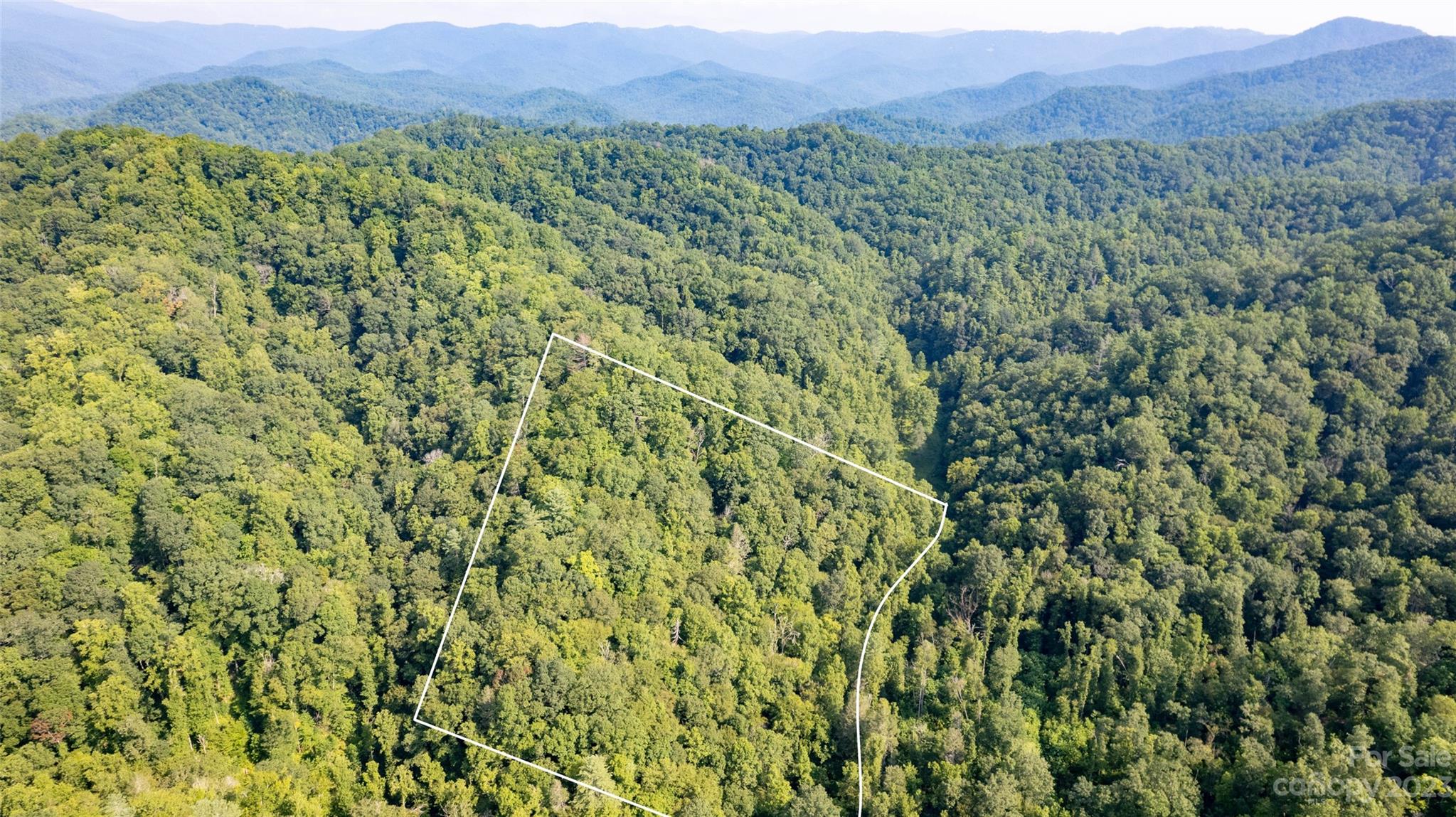 Tbd Tbd Collettsville Rd Unit 8  