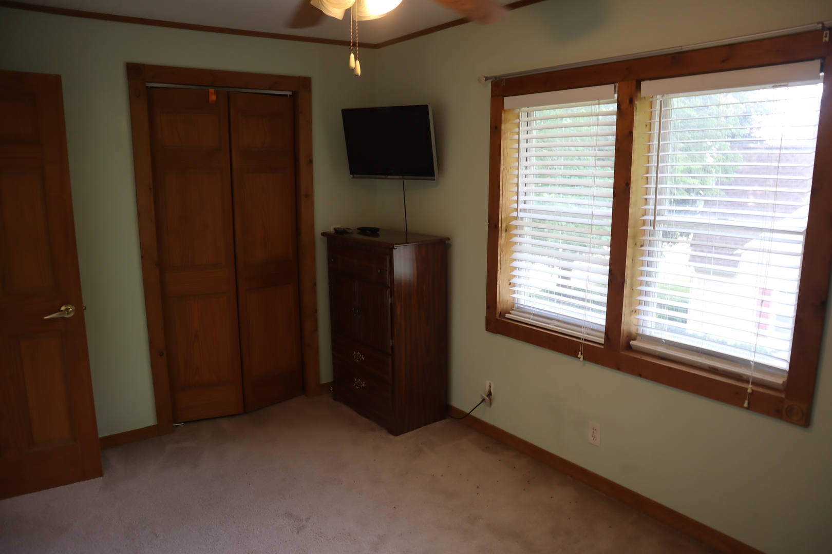 207 East North Street Walnut, IL 61376 - Photo 11 of 12