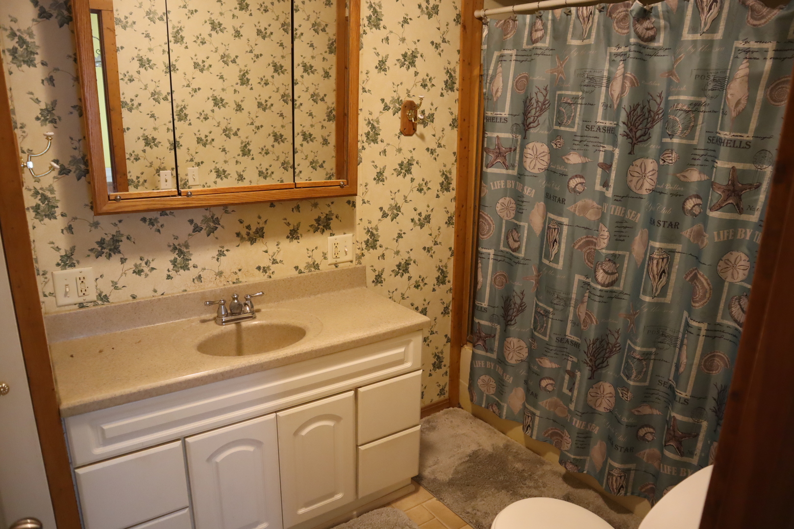 207 East North Street Walnut, IL 61376 - Photo 12 of 12