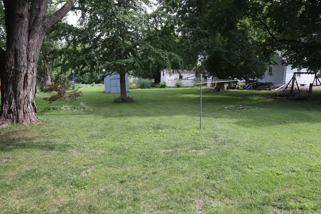 $124,900 | 207 East North Street, Walnut, IL 61376