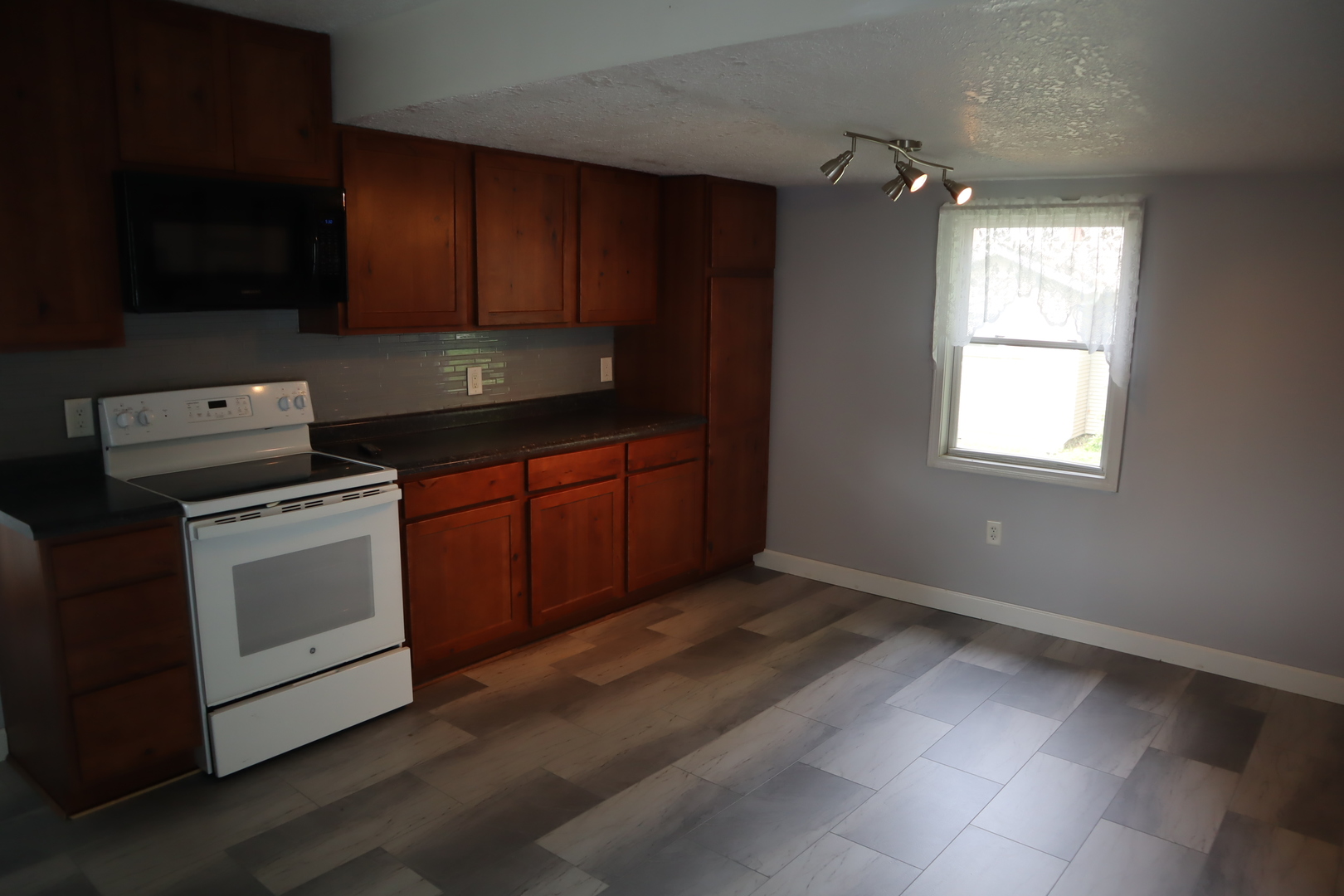 207 East North Street Walnut, IL 61376 - Photo 5 of 12