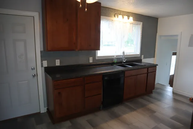 $124,900 | 207 East North Street, Walnut, IL 61376