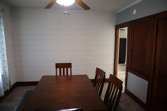 $124,900 | 207 East North Street, Walnut, IL 61376