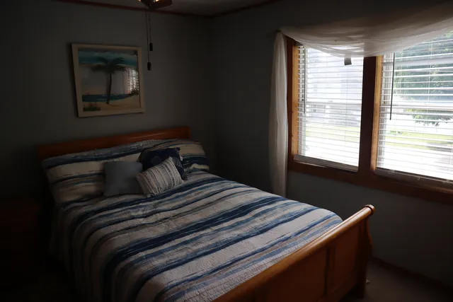 $124,900 | 207 East North Street, Walnut, IL 61376