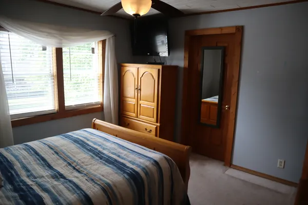 $124,900 | 207 East North Street, Walnut, IL 61376